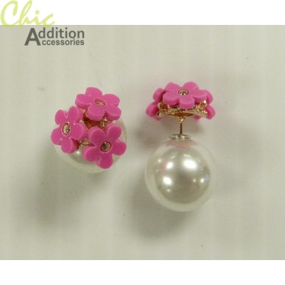 Earrings ER17-0501D